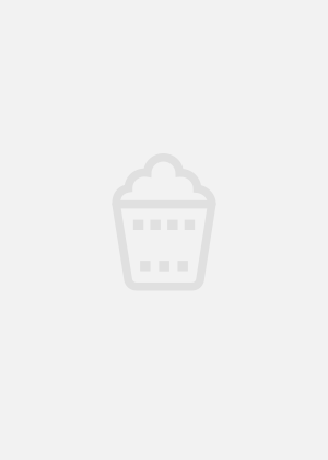 UmAnoInesquecível:Inverno UmAnoInesquecível:Inverno
