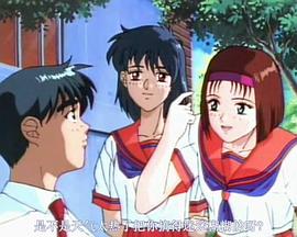 下级生OVA 下级生OVA