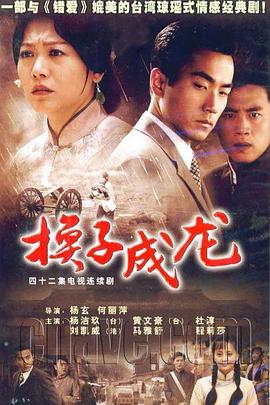 换子成龙 换子成龙
