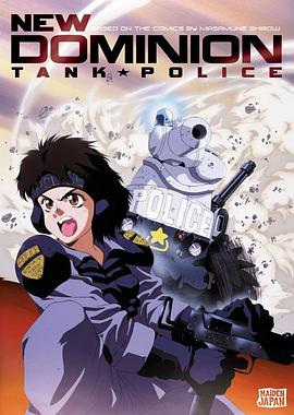 特搜战车队1993 特搜战车队1993