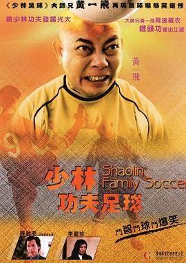 功夫老爸 功夫老爸