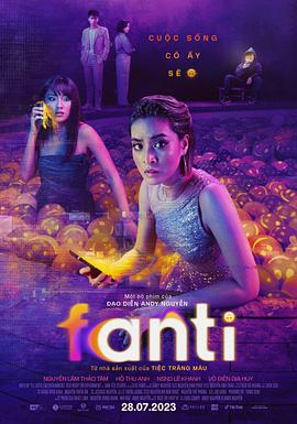 Fanti Fanti