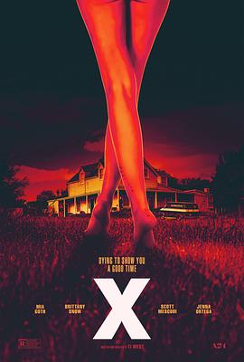 X X