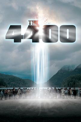 4400 4400